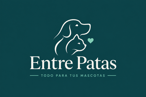 Entre Patas Chile